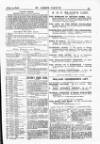 St James's Gazette Thursday 14 April 1892 Page 15