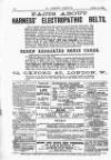 St James's Gazette Thursday 14 April 1892 Page 16