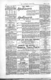 St James's Gazette Monday 02 May 1892 Page 2