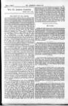 St James's Gazette Monday 02 May 1892 Page 3