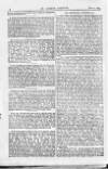 St James's Gazette Monday 02 May 1892 Page 4