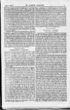 St James's Gazette Monday 02 May 1892 Page 5