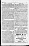 St James's Gazette Monday 02 May 1892 Page 7
