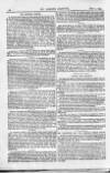St James's Gazette Monday 02 May 1892 Page 12