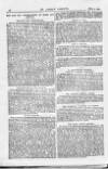 St James's Gazette Monday 02 May 1892 Page 14