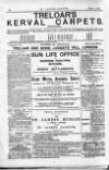 St James's Gazette Monday 02 May 1892 Page 16