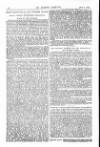 St James's Gazette Saturday 07 May 1892 Page 10