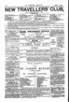 St James's Gazette Saturday 07 May 1892 Page 16