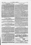 St James's Gazette Friday 13 May 1892 Page 7