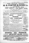 St James's Gazette Wednesday 01 June 1892 Page 2