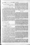 St James's Gazette Wednesday 01 June 1892 Page 3