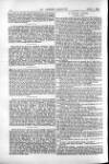 St James's Gazette Wednesday 01 June 1892 Page 4