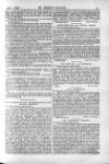 St James's Gazette Wednesday 01 June 1892 Page 5
