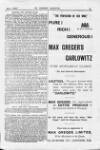 St James's Gazette Wednesday 01 June 1892 Page 7