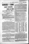 St James's Gazette Wednesday 01 June 1892 Page 8