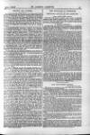 St James's Gazette Wednesday 01 June 1892 Page 9