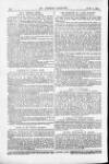 St James's Gazette Wednesday 01 June 1892 Page 10