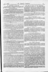 St James's Gazette Wednesday 01 June 1892 Page 11