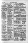St James's Gazette Wednesday 01 June 1892 Page 13