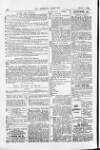 St James's Gazette Wednesday 01 June 1892 Page 14