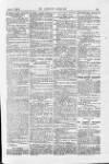 St James's Gazette Wednesday 01 June 1892 Page 15