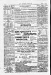 St James's Gazette Thursday 02 June 1892 Page 2