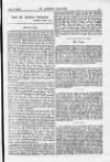 St James's Gazette Thursday 02 June 1892 Page 3