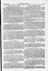 St James's Gazette Thursday 02 June 1892 Page 7