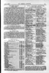 St James's Gazette Thursday 02 June 1892 Page 13