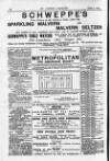 St James's Gazette Thursday 02 June 1892 Page 16