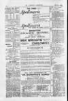 St James's Gazette Friday 03 June 1892 Page 2