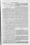 St James's Gazette Friday 03 June 1892 Page 3