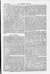 St James's Gazette Friday 03 June 1892 Page 5