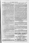 St James's Gazette Friday 03 June 1892 Page 7