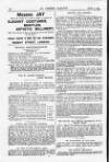 St James's Gazette Friday 03 June 1892 Page 8