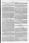 St James's Gazette Friday 03 June 1892 Page 9