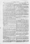 St James's Gazette Friday 03 June 1892 Page 10