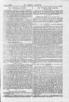 St James's Gazette Friday 03 June 1892 Page 11