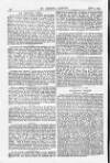 St James's Gazette Friday 03 June 1892 Page 12