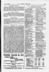 St James's Gazette Friday 03 June 1892 Page 13