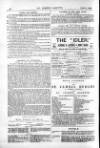 St James's Gazette Friday 03 June 1892 Page 14