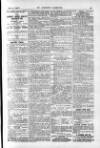 St James's Gazette Friday 03 June 1892 Page 15