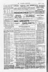 St James's Gazette Saturday 04 June 1892 Page 2