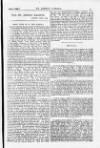 St James's Gazette Saturday 04 June 1892 Page 3
