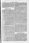 St James's Gazette Saturday 04 June 1892 Page 5