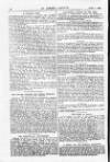 St James's Gazette Saturday 04 June 1892 Page 6