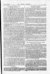 St James's Gazette Saturday 04 June 1892 Page 7