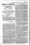 St James's Gazette Saturday 04 June 1892 Page 8