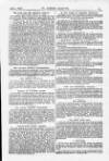 St James's Gazette Saturday 04 June 1892 Page 11