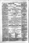 St James's Gazette Saturday 04 June 1892 Page 16